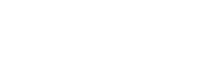 Dharmik Water Consulting